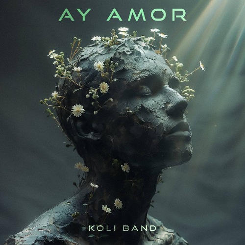 دانلود آهنگ کولی بند آی عشق 1 koli band ay amor 2025 05 24 14 00