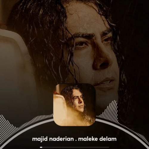 majid naderian maleke delam remix 2025 05 09 13 12