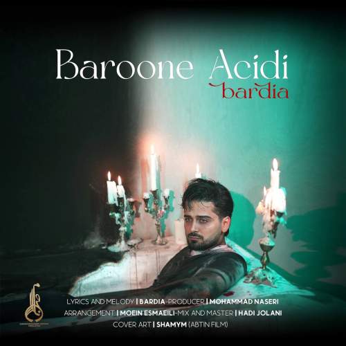 دانلود آهنگ بردیا بارون اسیدی 1 bardia baroone acidi 2025 06 10 11 25