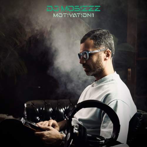 دانلود آهنگ دیجی موسیززز ریمیکس موتیویشن یک 1 dj mosizzz motivatio 01 2025 06 10 17 05