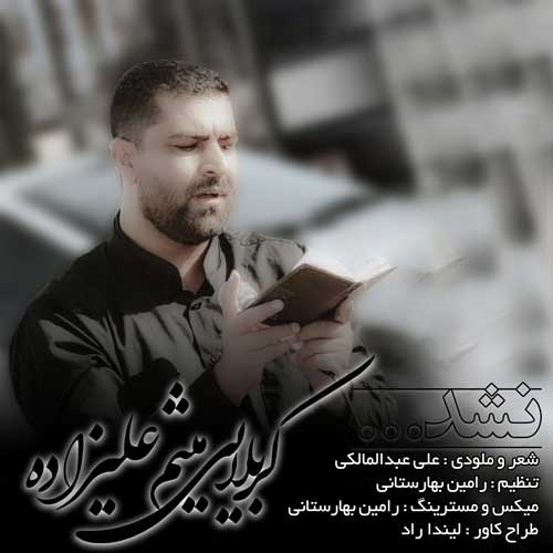 meysam alizadeh nashod 2025 06 27 18 15