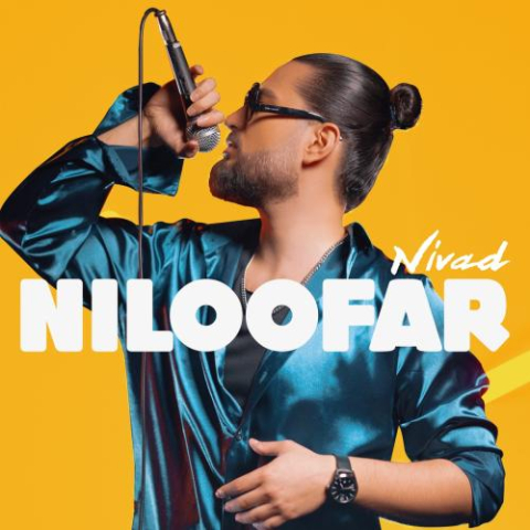 دانلود آهنگ نیواد نیلوفر 1 nivad niloofar 2025 06 08 09 50