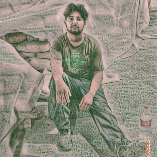amir naseri man yadam mirafte 2025 07 29 16 14