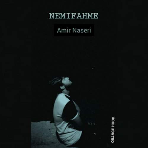 دانلود آهنگ امیر ناصری نمیفهمه 1 amir naseri nemifahme 2025 07 28 16 35