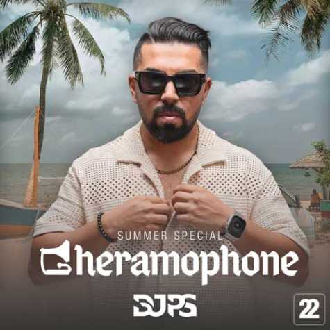dj ps gheramaphone 22 2025 07 28 21 32