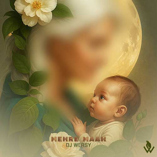 دانلود آهنگ دیجی ورسی ست میکس مهر ماه 1 dj wersy mehr mah 2025 07 29 16 14