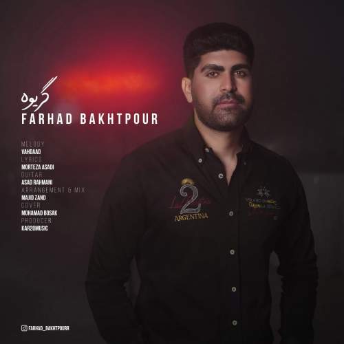 دانلود آهنگ فرهاد بخت پور گریوه 1 farhad bakhtpour gereve 2025 07 17 08 40