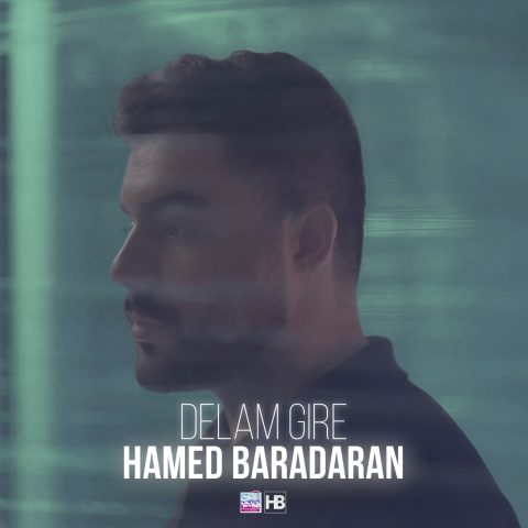 دانلود آهنگ حامد برادران دلم گیره 1 hamed baradaran delam gire 2025 07 24 07 37