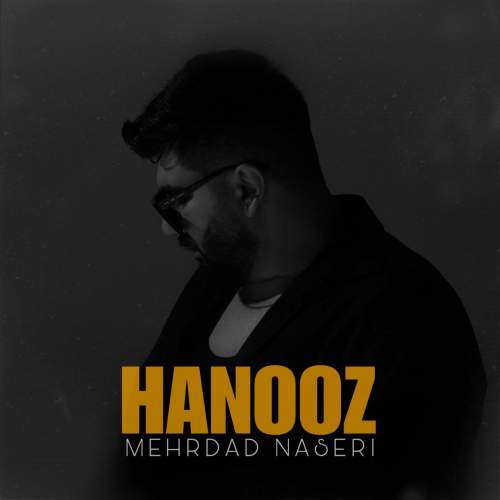 دانلود آهنگ مهرداد ناصری هنوز 1 mehrdad naseri hanooz 2025 07 04 09 30