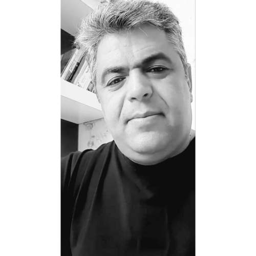 دانلود آهنگ محمدغلام رضایی بیا کنارم بنشین بابا 1 mohammadgholam rezaei bia kenaram beneshin baba 2025 07 27 17 50