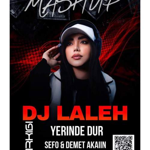 sefo ft demet akalin yerinde dur dj laleh 2025 07 26 09 45