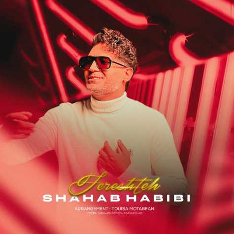 دانلود آهنگ شهاب حبیبی فرشته 1 shahab habibi fereshteh 2025 07 13 16 46