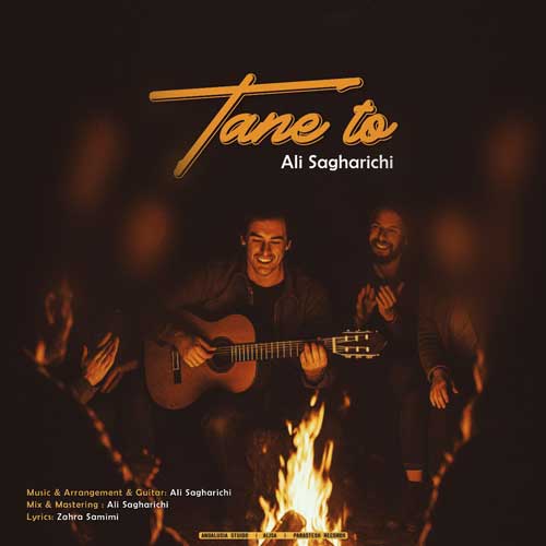 ali sagharichi tane to 2025 08 31 10 35