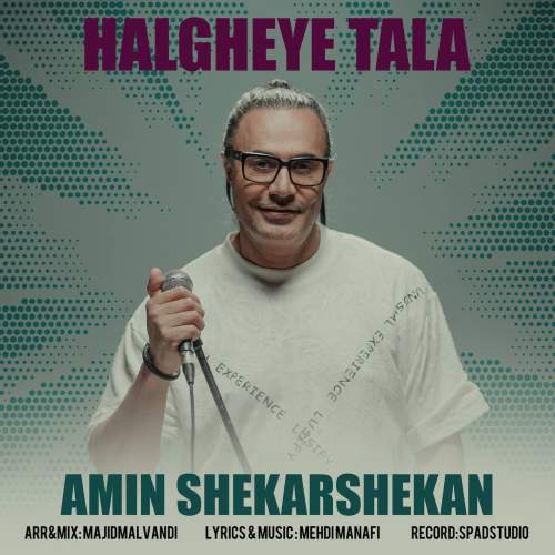 amin shekarshekan halgheye tala 2025 08 06 18 14