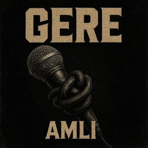 amli gere 2025 08 29 15 01