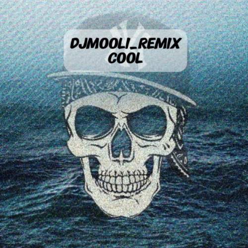 dj moli cool 2025 08 18 11 54