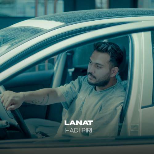 دانلود آهنگ هادی پیری لعنت 1 hadi piri lanat 2025 08 18 11 59