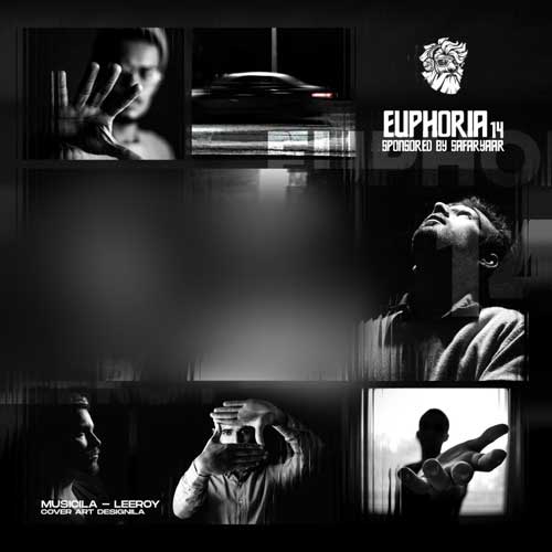 دانلود آهنگ لیروی بیتز ریمیکس یوفوریا 14 1 leeroy beatz euphoria 14 2025 08 09 18 25