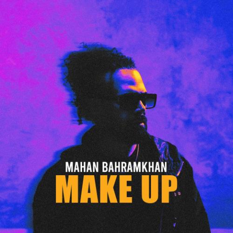 mahan bahramkhan make up 2025 08 29 17 00