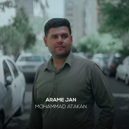 mohammad atakan arame jan 2025 08 18 12 00