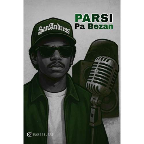 parsi pa bezan 2025 08 26 15 37