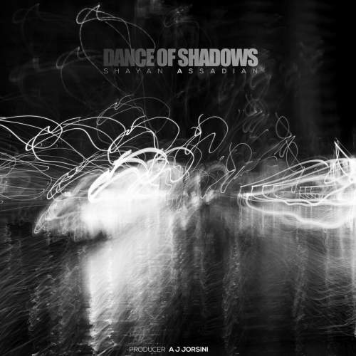 دانلود آهنگ شایان اسدیان رقص سایه ها 1 shayan assadian dance of shadows 2025 08 29 18 30