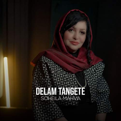 دانلود آهنگ سهیلا مهوا دلم تنگته 1 soheila mahva delam tangete 2025 08 27 09 40