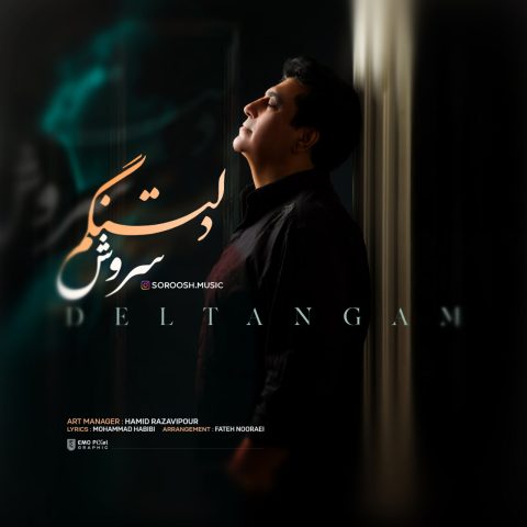 soroush deltangam 2025 08 16 12 33