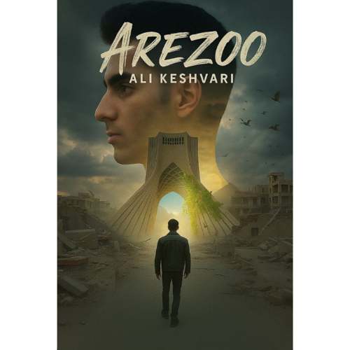 ali keshvari arezoo 2025 09 07 10 10