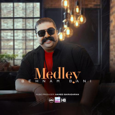 behnam bani medley 2025 09 21 09 50
