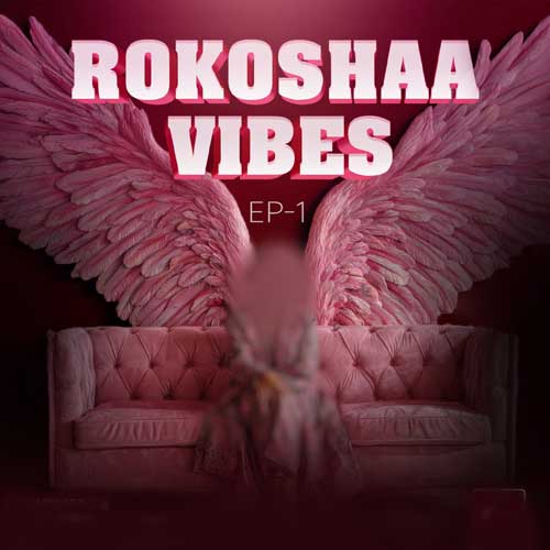 dj rokoshaa rokoshaa vibes 1 2025 09 28 09 53