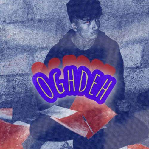 دانلود آهنگ الیون عقده 1 elyon oghdeh 2025 09 01 20 15