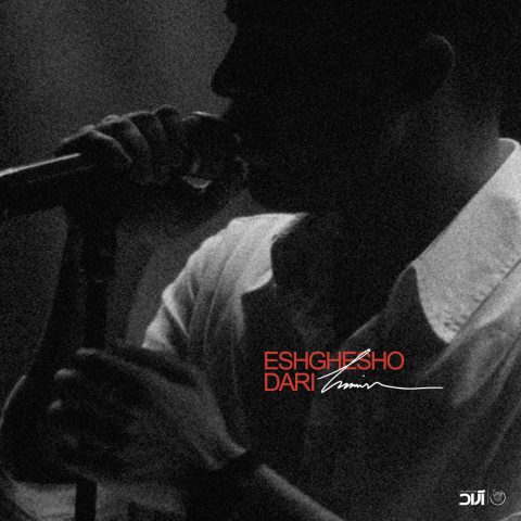 دانلود آهنگ حامیم عشقشو داری 2 haamim eshghesho dari 2025 09 26 19 30