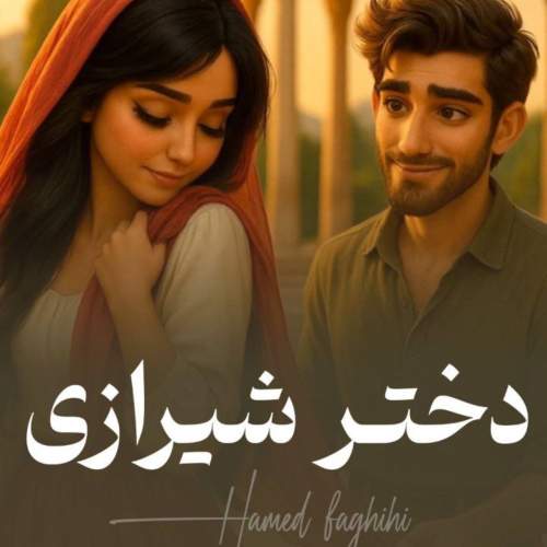 دانلود آهنگ حامد فقیهی دختر شیرازی 1 hamed faghihi dokhtar shirazi 2025 09 13 11 00