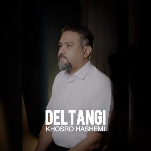 دانلود آهنگ خسرو هاشمی دلتنگی 1 khosro hashemi deltangi 2025 09 15 11 35