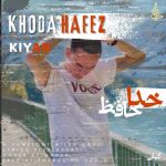 دانلود آهنگ کیان خداحافظ