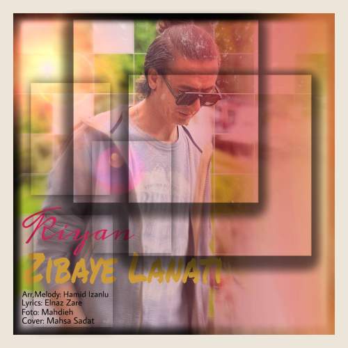 دانلود آهنگ کیان زیبای لعنتی 1 kiyan zibaye laanati 2025 09 13 15 50