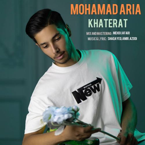 mohamad aria khaterat 2025 09 04 16 04