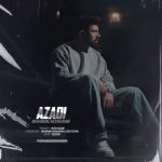 دانلود آهنگ محمد محرمی آزادی