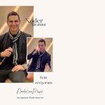 دانلود آهنگ نادر علیرحیمی تو رو دوست دارم (ترکی استانبولی)