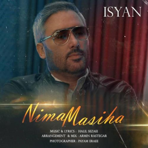 nima masiha isyan 2025 09 25 07 43