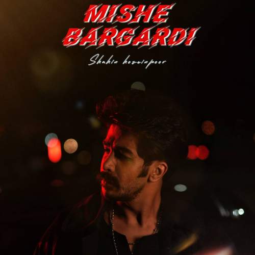 دانلود آهنگ شاهین حسین پور میشه برگردی 1 shahin hoseinpoor mishe bargardi 2025 09 19 13 15