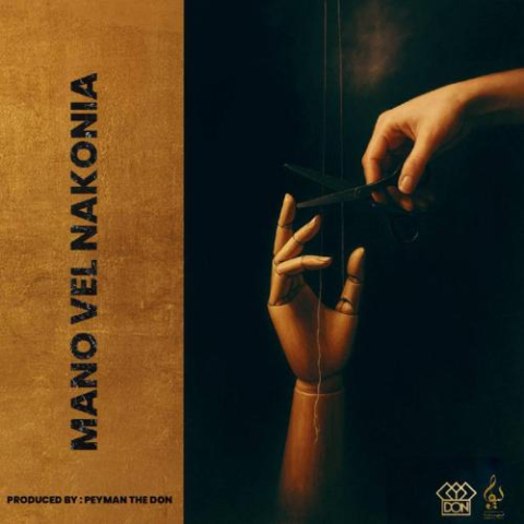 the don mano vel nakonia 2025 09 13 17 18