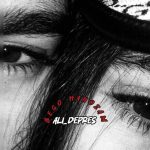 دانلود آهنگ علی دپرس بگو هنوزم داری گردن بندو