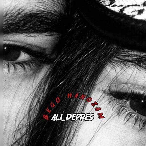 دانلود آهنگ علی دپرس بگو هنوزم داری گردن بندو 6 ali numb bego hanozam 2025 10 25 17 05