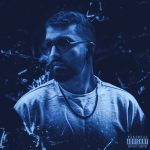 دانلود آهنگ آریا اورنگ پرستیژ