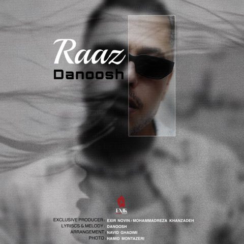 danoosh raaz 2025 10 20 16 24