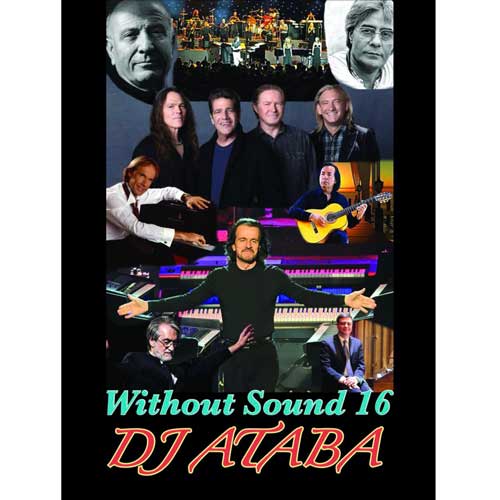 dj ataba without sound 16 2025 10 30 11 02