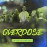 دانلود آهنگ دیجی بنیکس رپ میکس اوردوز ۶ دانلود آهنگ دیجی بنیکس رپ میکس اوردوز ۶