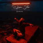 دانلود آهنگ دیجی سم استار ریمیکس مسکن (نوان) دانلود آهنگ دیجی سم استار ریمیکس مسکن (نوان)